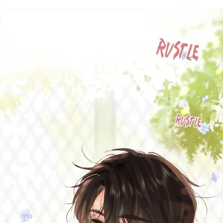 Lost in Reverie Chapter 9 page 1 - 