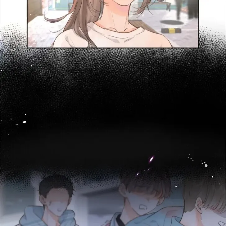 Lost in Reverie Chapter 9 page 13 - 