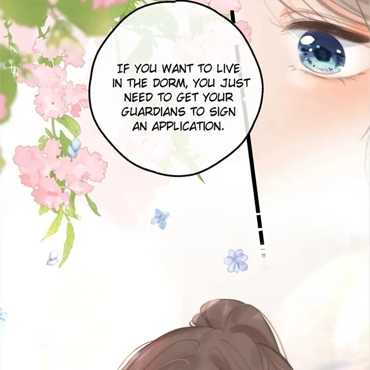 Lost in Reverie Chapter 9 page 28 - 