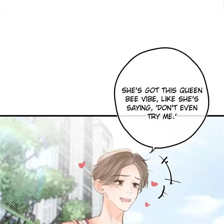 Lost in Reverie Chapter 9 page 36 - 