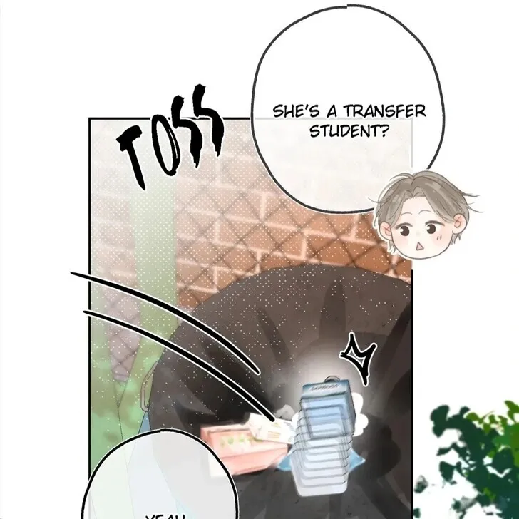 Lost in Reverie Chapter 9 page 40 - 