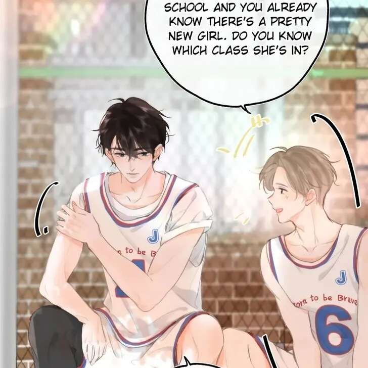 Lost in Reverie Chapter 9 page 42 - 