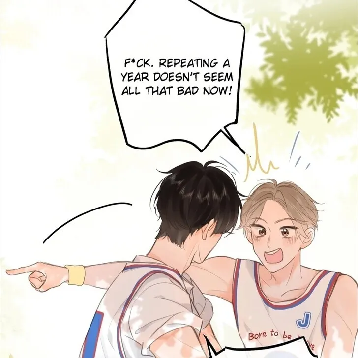 Lost in Reverie Chapter 9 page 45 - 