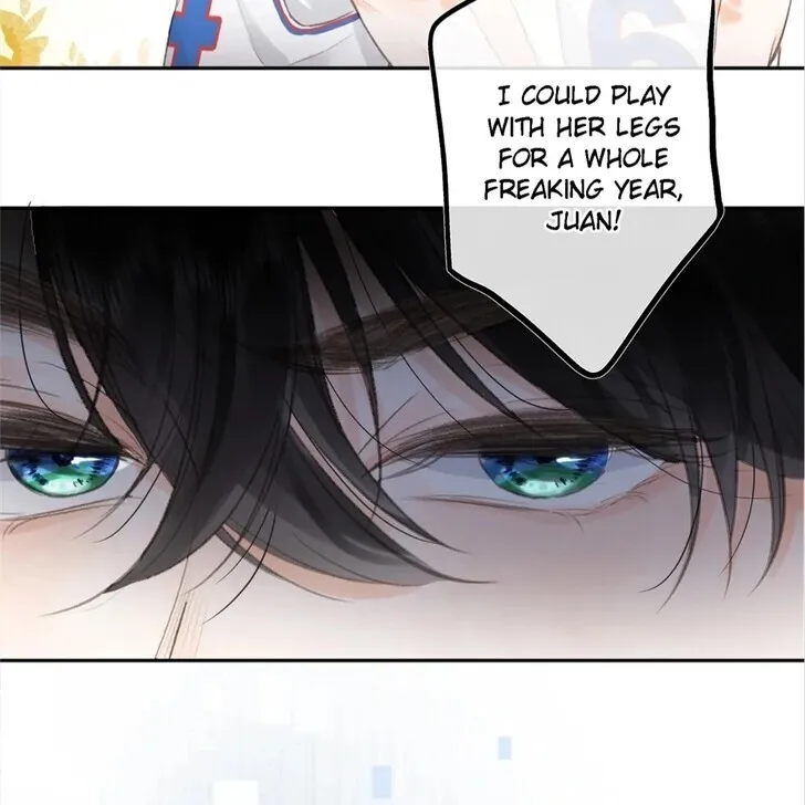 Lost in Reverie Chapter 9 page 46 - 