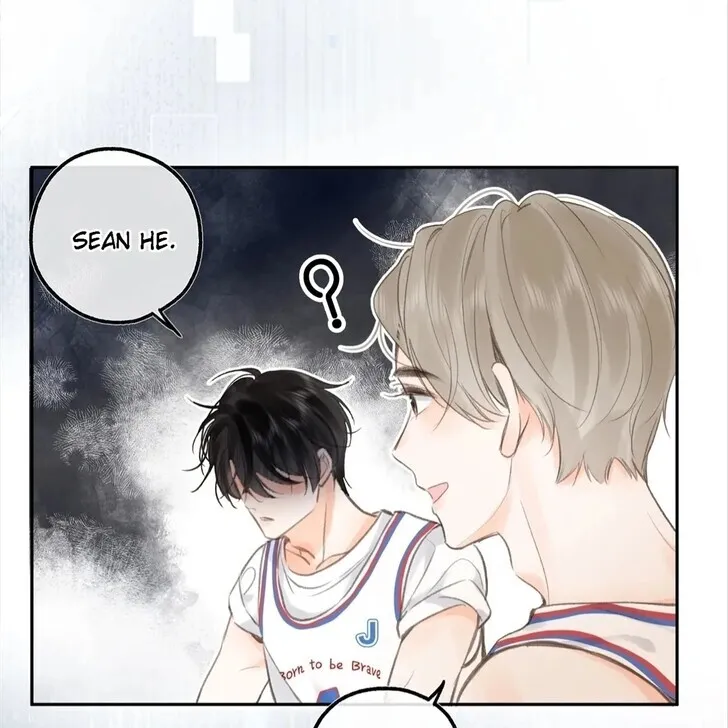 Lost in Reverie Chapter 9 page 47 - 