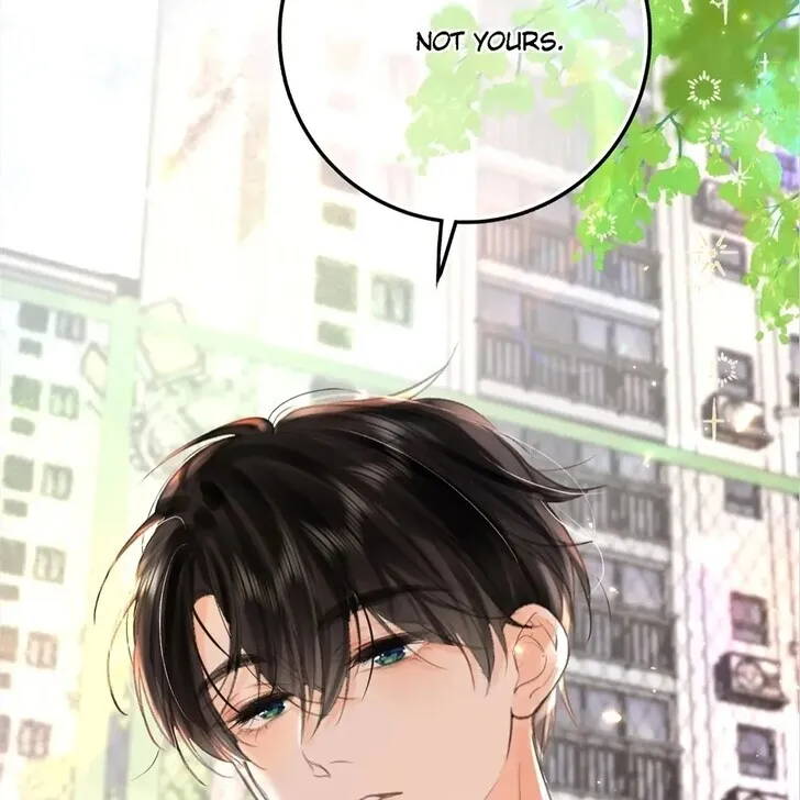 Lost in Reverie Chapter 9 page 53 - 