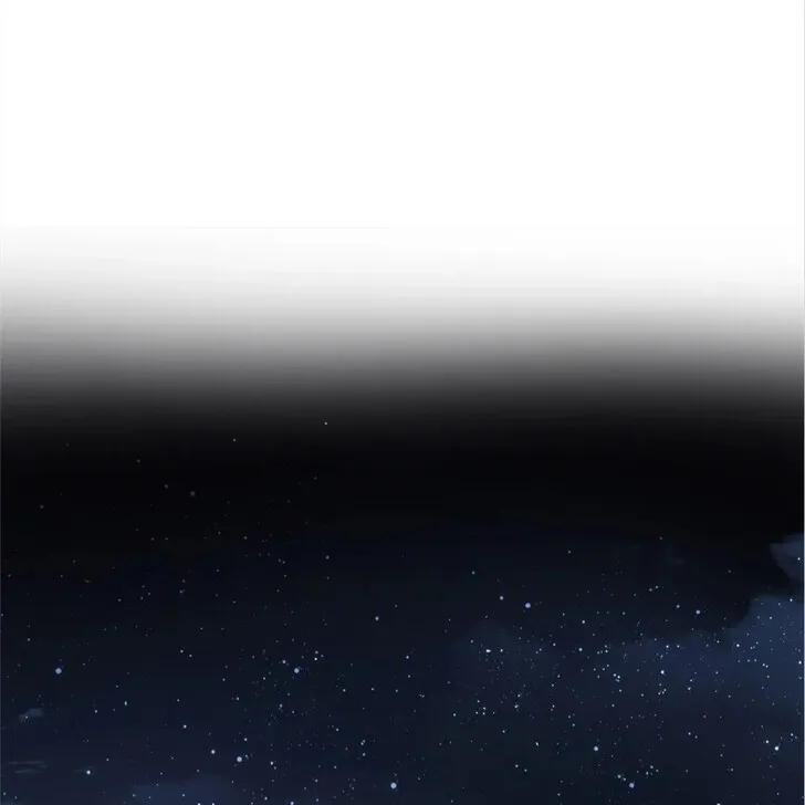 Lost in Reverie Chapter 9 page 55 - 