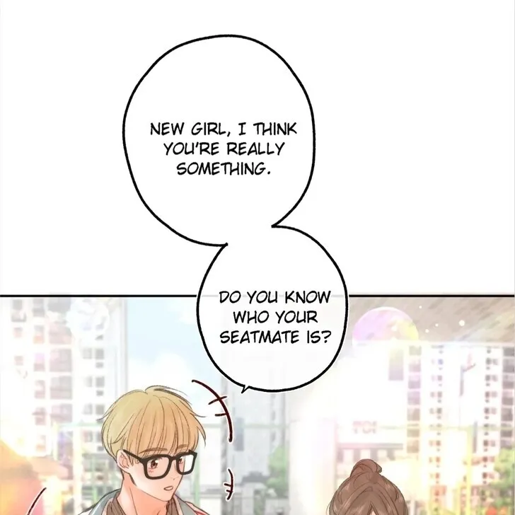 Lost in Reverie Chapter 9 page 7 - 