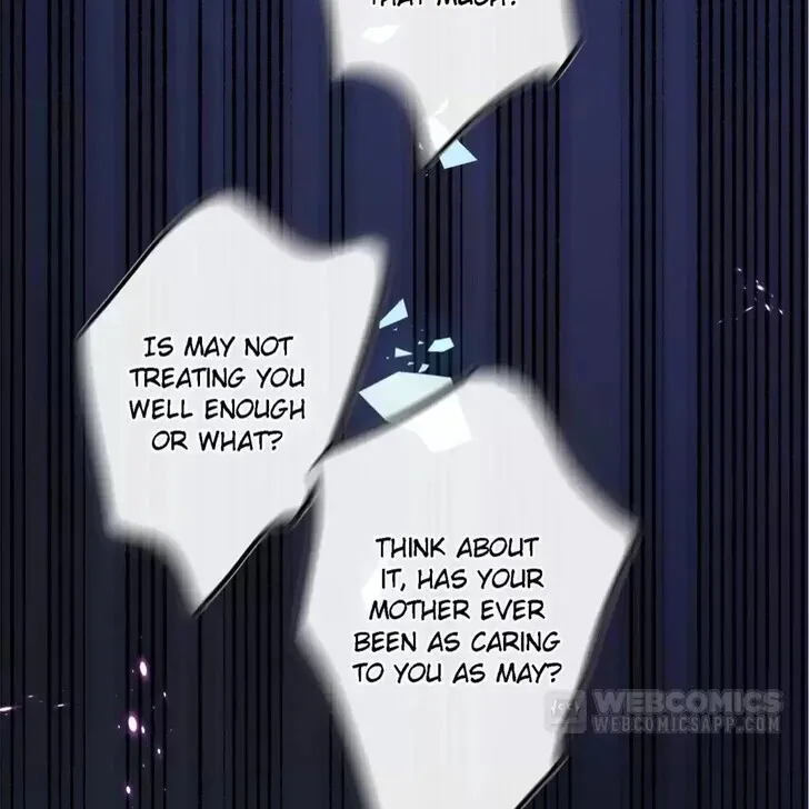 Lost in Reverie Chapter 9 page 63 - 