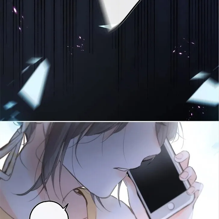 Lost in Reverie Chapter 9 page 64 - 