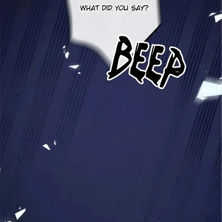 Lost in Reverie Chapter 9 page 69 - 