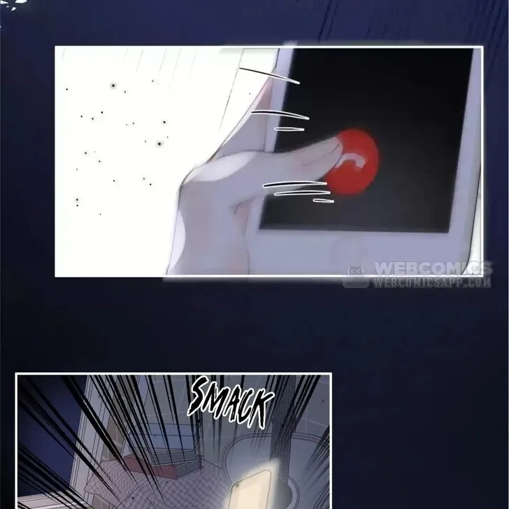 Lost in Reverie Chapter 9 page 70 - 