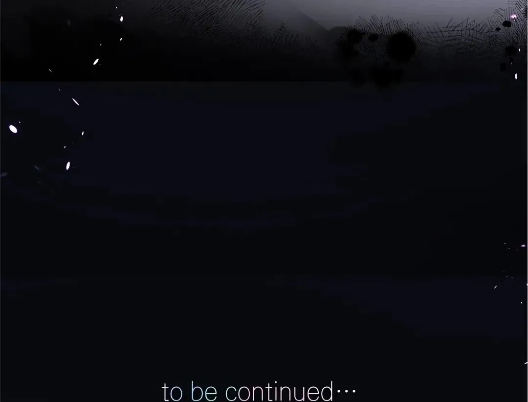 Lost in Reverie Chapter 9 page 74 - 