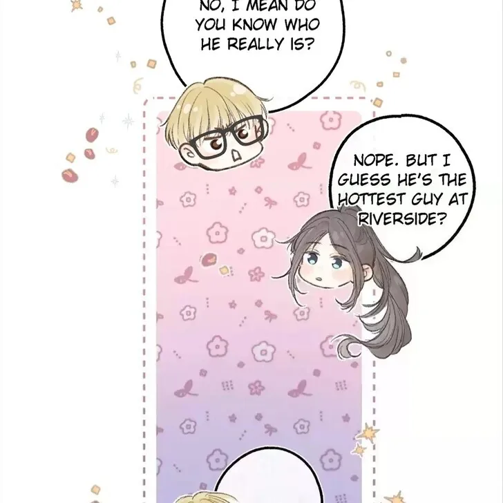 Lost in Reverie Chapter 9 page 9 - 