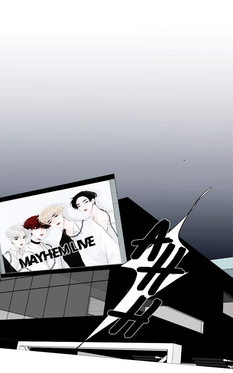 Lost in Translation Chapter 0 page 2 - 
