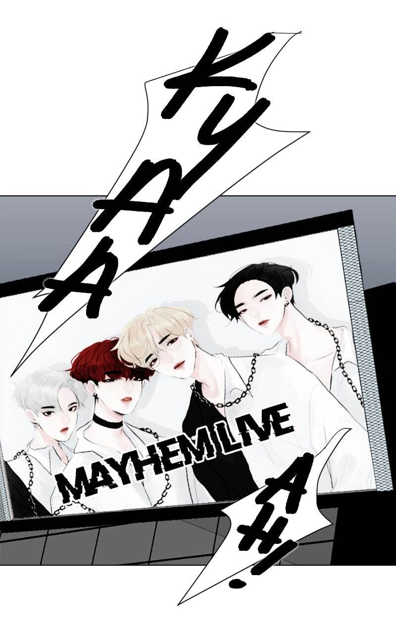 Lost in Translation Chapter 0 page 3 - 