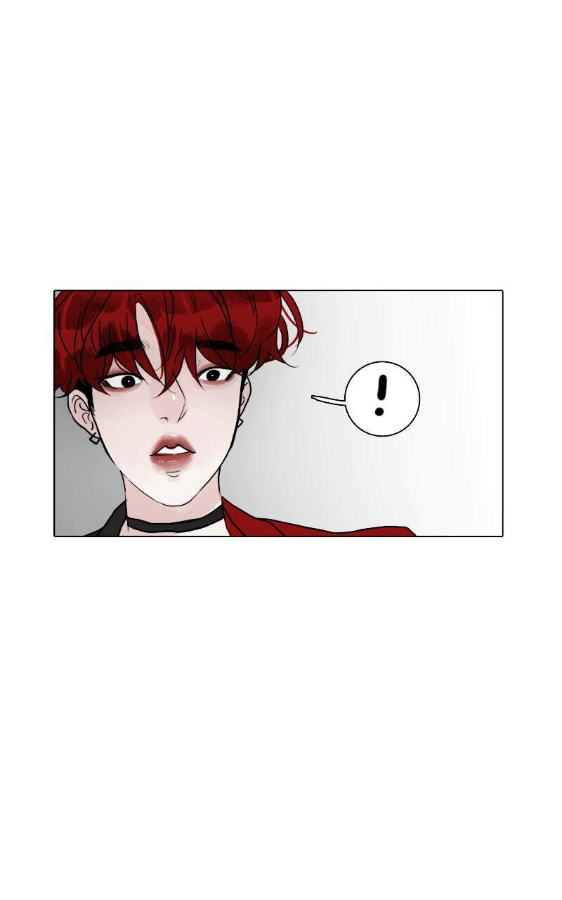 Lost in Translation Chapter 0 page 22 - 