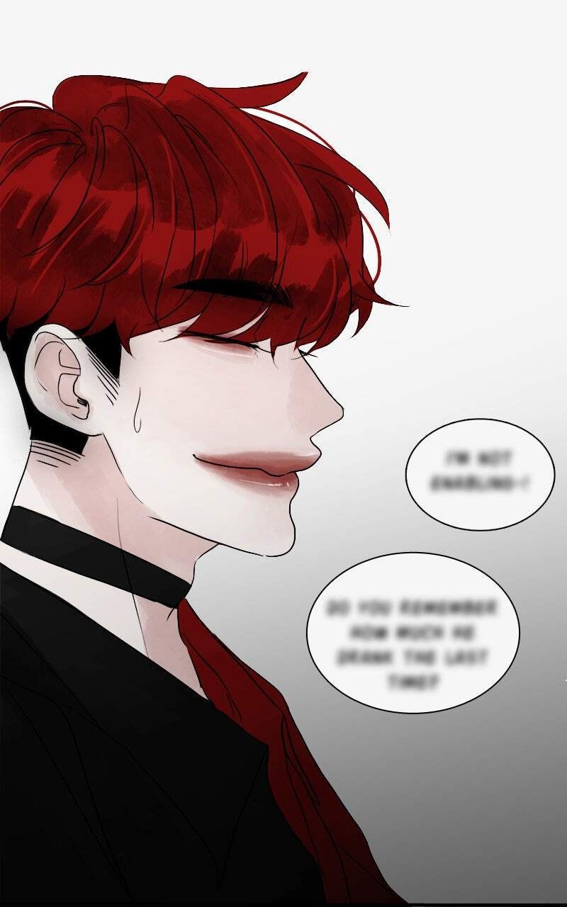 Lost in Translation Chapter 0 page 27 - 