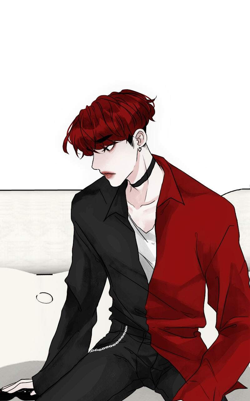 Lost in Translation Chapter 0 page 37 - 