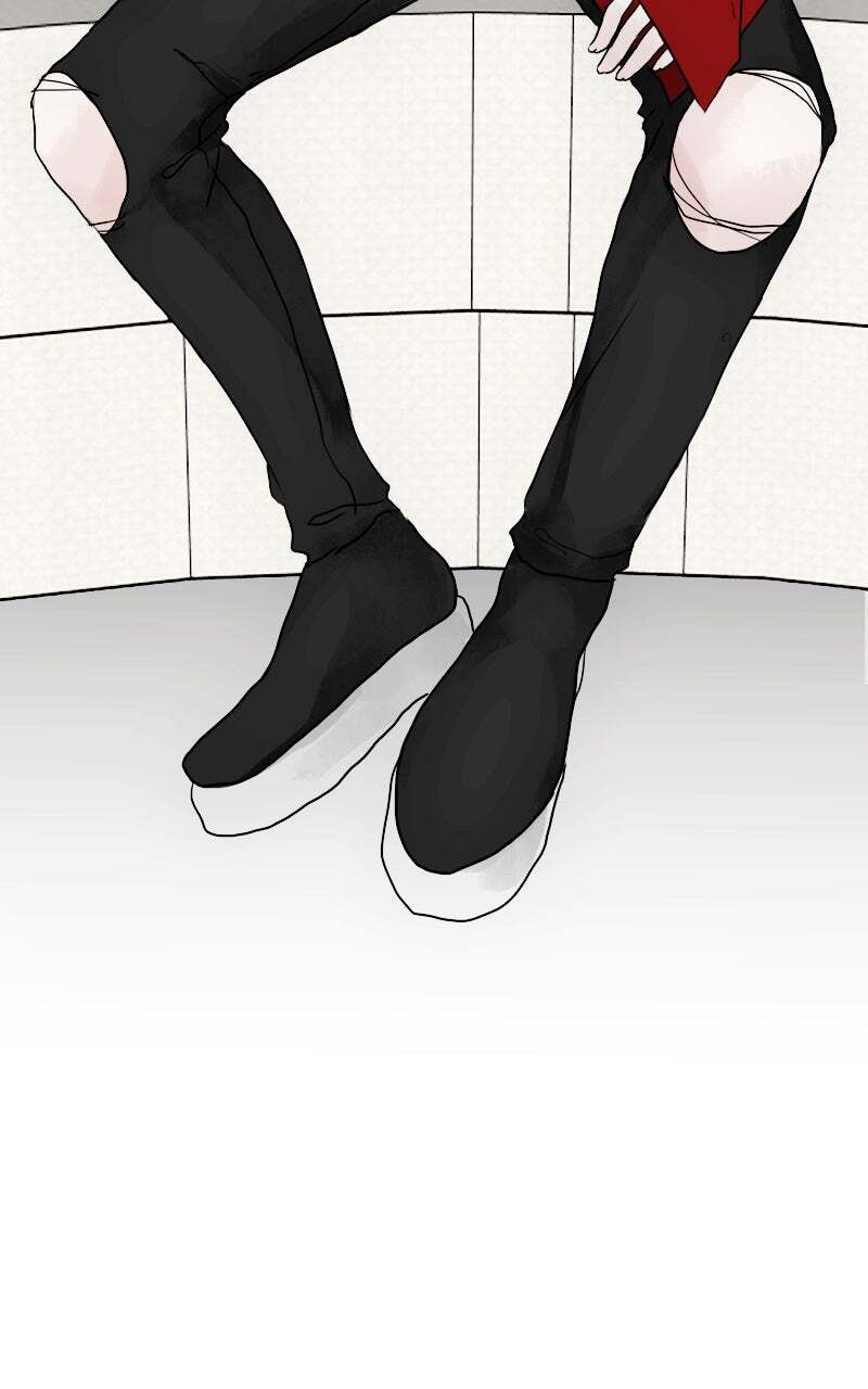 Lost in Translation Chapter 0 page 38 - 