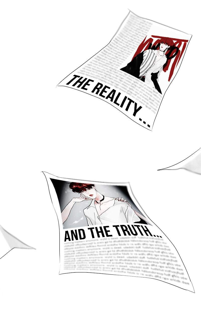 Lost in Translation Chapter 0 page 41 - 