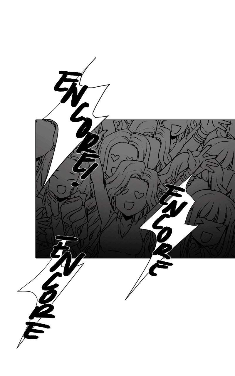 Lost in Translation Chapter 0 page 6 - 