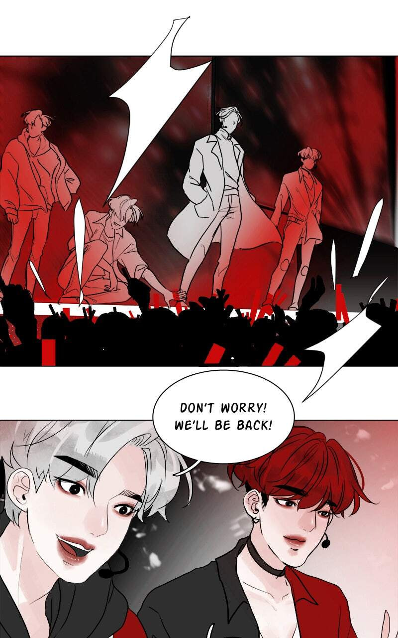 Lost in Translation Chapter 0 page 7 - 