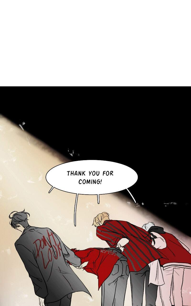 Lost in Translation Chapter 0 page 9 - 