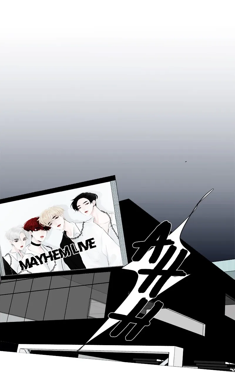 Lost in Translation Chapter 1 page 2 - 