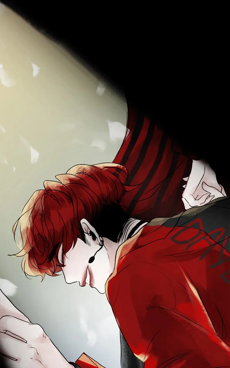 Lost in Translation Chapter 1 page 11 - 