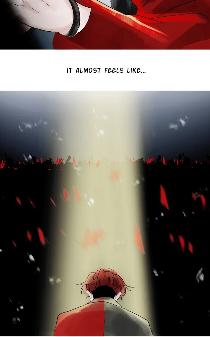 Lost in Translation Chapter 1 page 12 - 