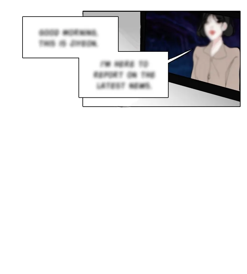 Lost in Translation Chapter 1 page 15 - 