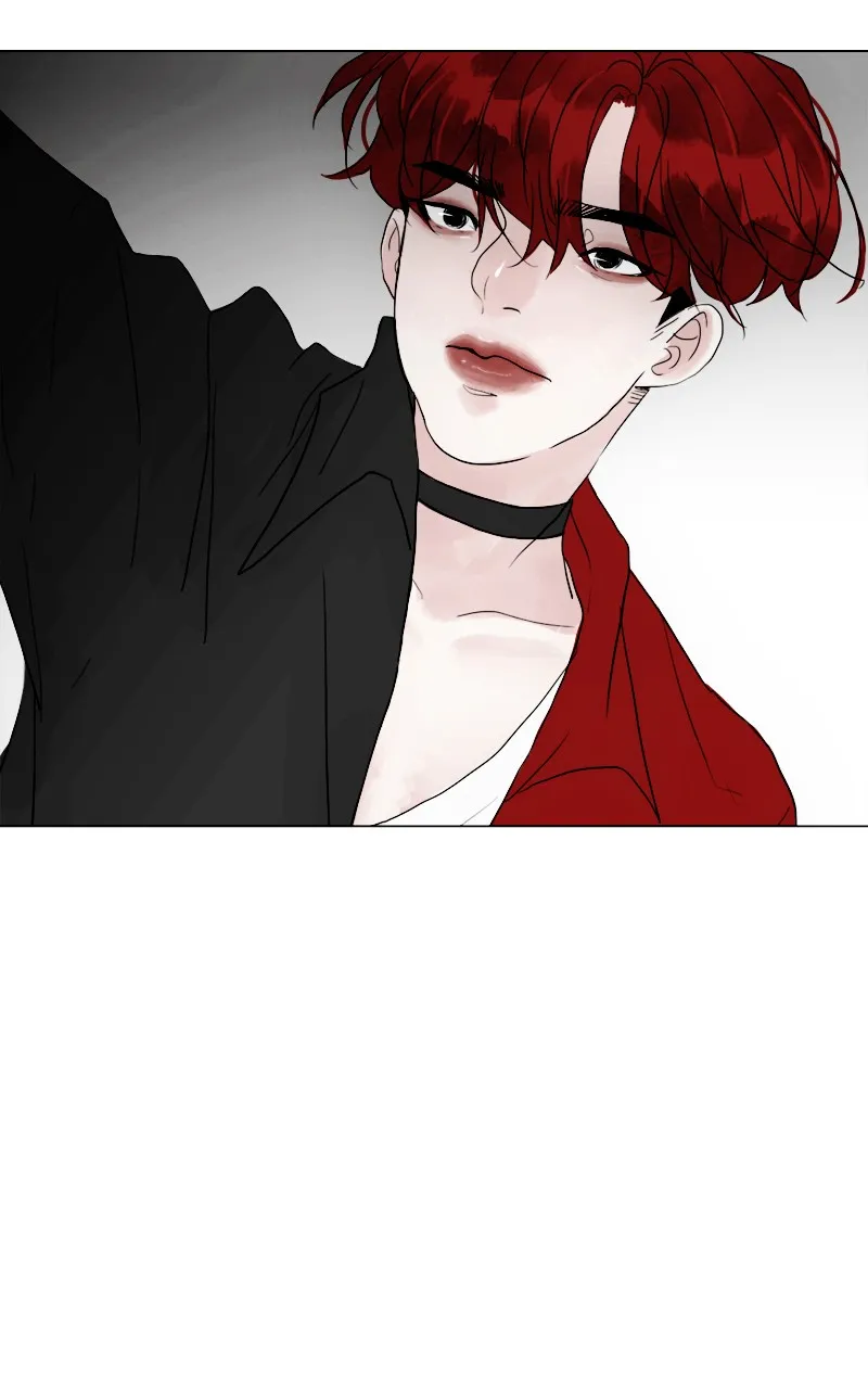 Lost in Translation Chapter 1 page 34 - 
