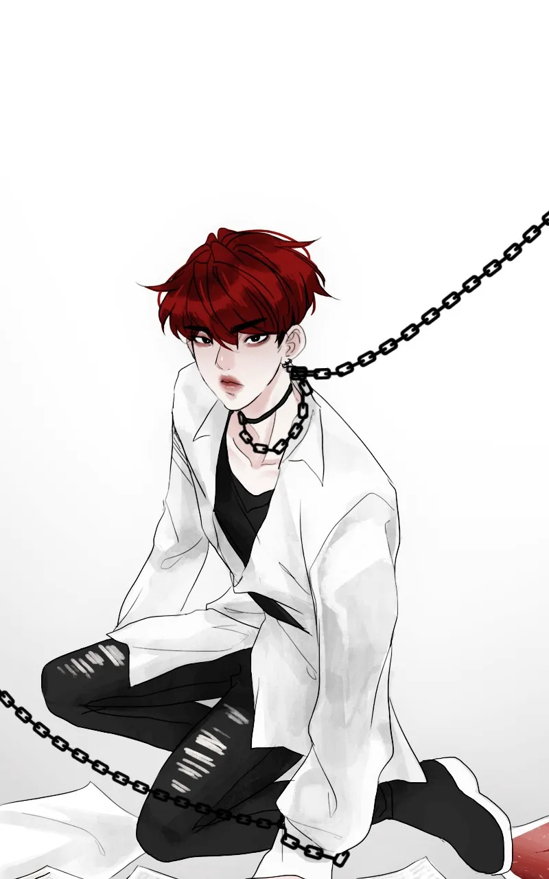 Lost in Translation Chapter 1 page 43 - 