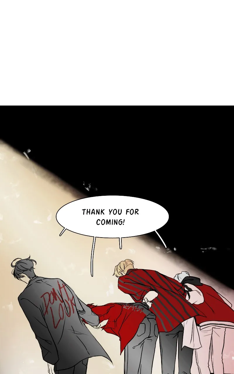 Lost in Translation Chapter 1 page 9 - 