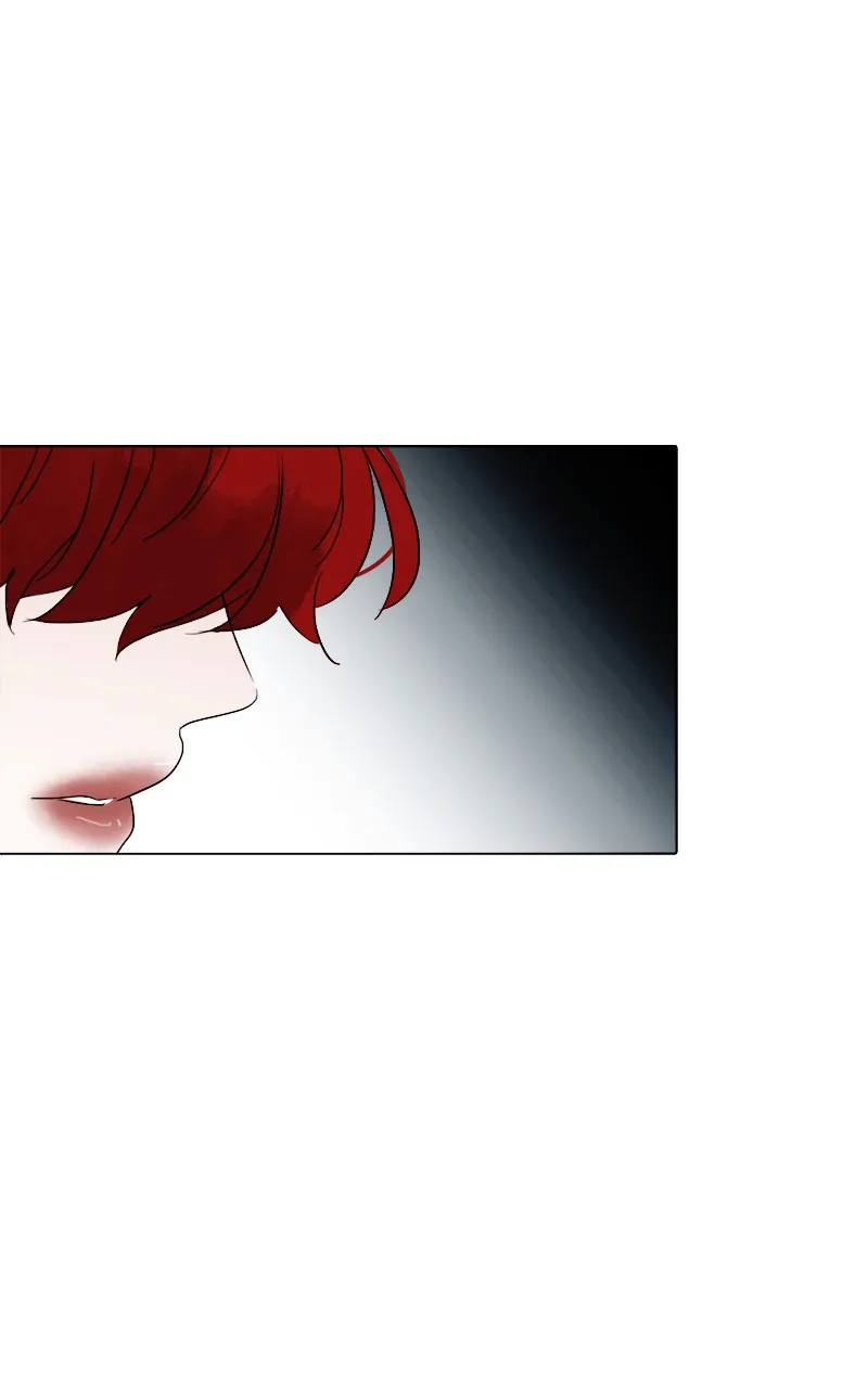 Lost in Translation Chapter 10 page 11 - 