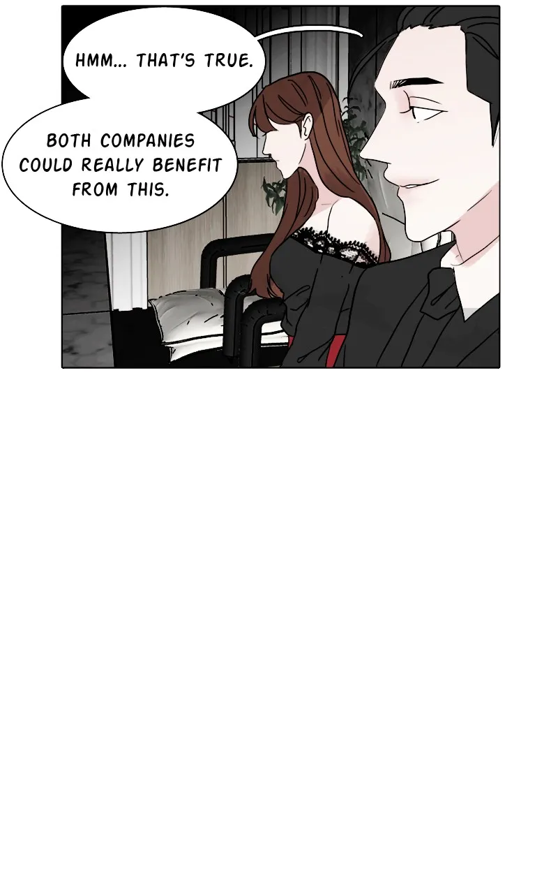 Lost in Translation Chapter 10 page 13 - 