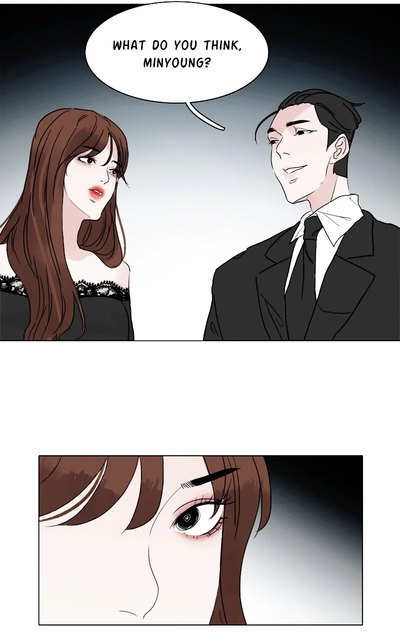 Lost in Translation Chapter 10 page 14 - 
