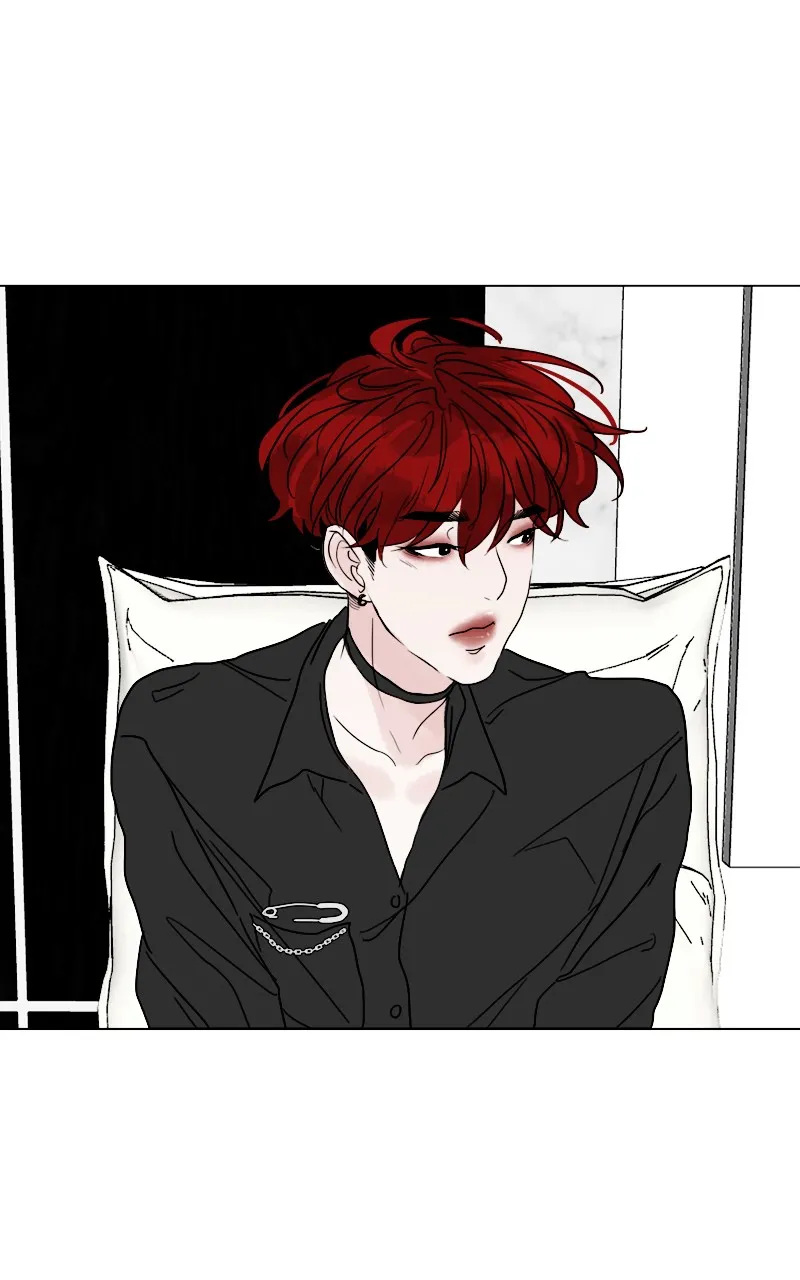 Lost in Translation Chapter 10 page 15 - 