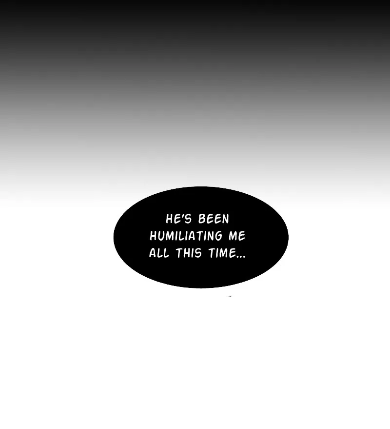 Lost in Translation Chapter 10 page 18 - 
