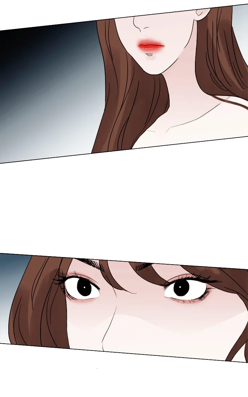 Lost in Translation Chapter 10 page 19 - 