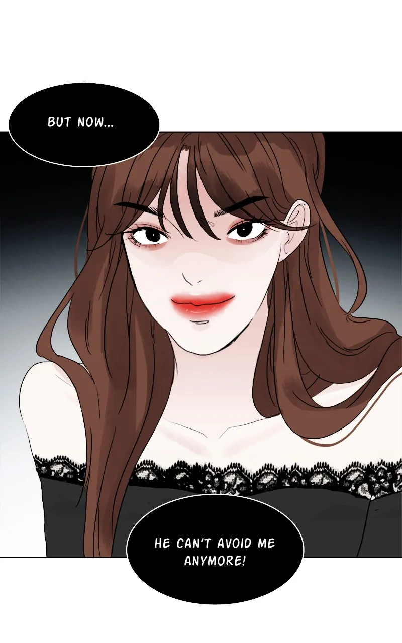 Lost in Translation Chapter 10 page 20 - 