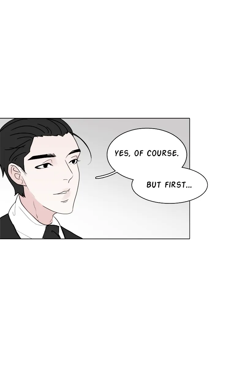 Lost in Translation Chapter 10 page 3 - 
