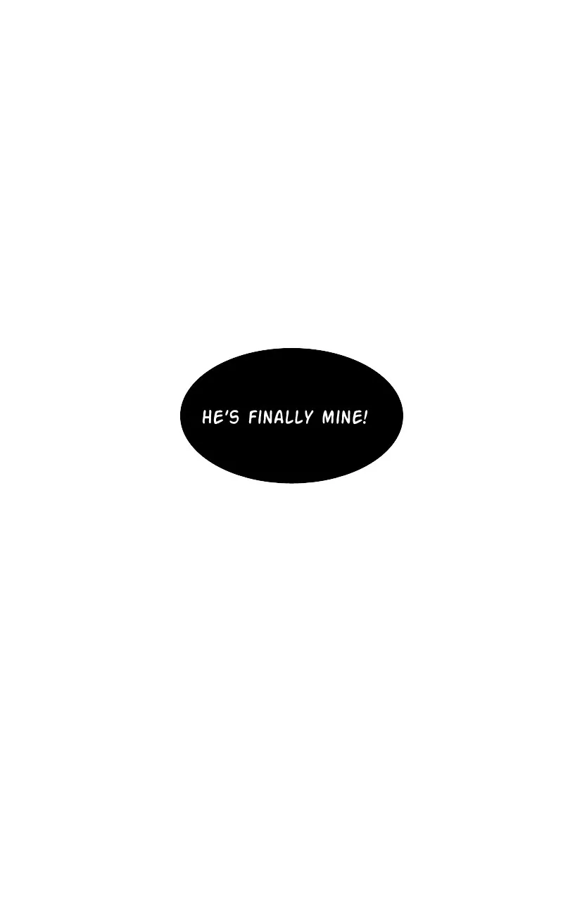 Lost in Translation Chapter 10 page 21 - 