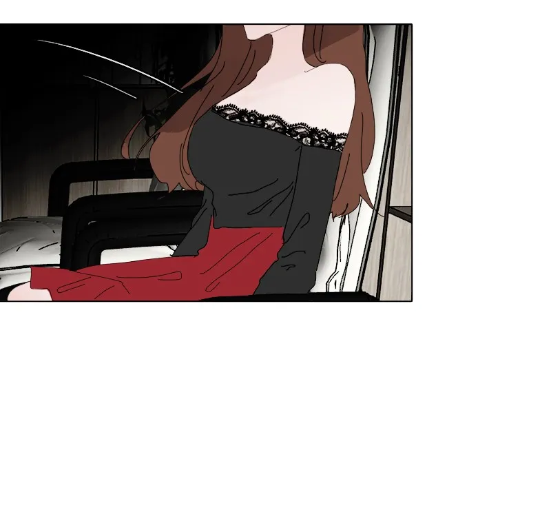 Lost in Translation Chapter 10 page 22 - 