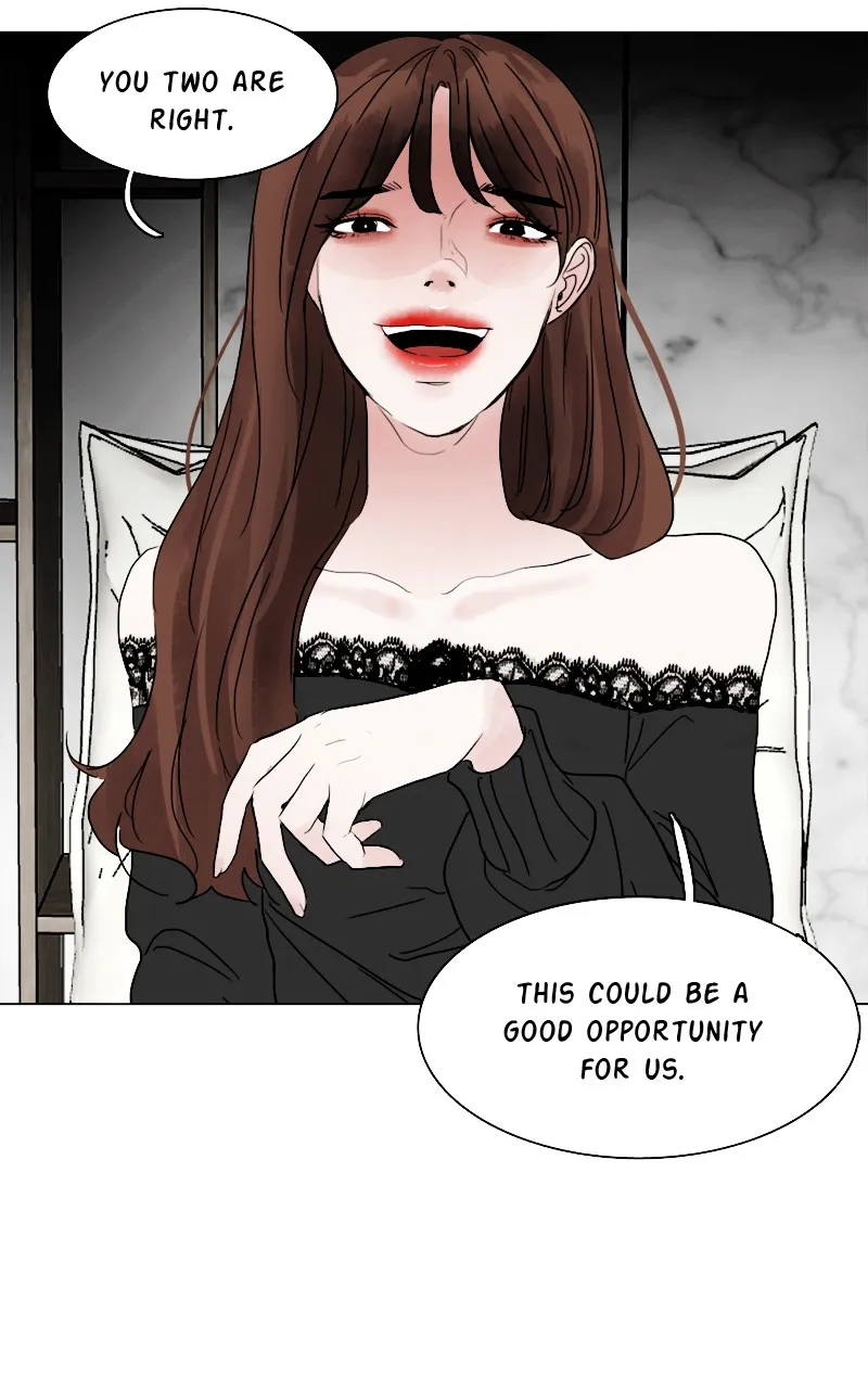 Lost in Translation Chapter 10 page 23 - 
