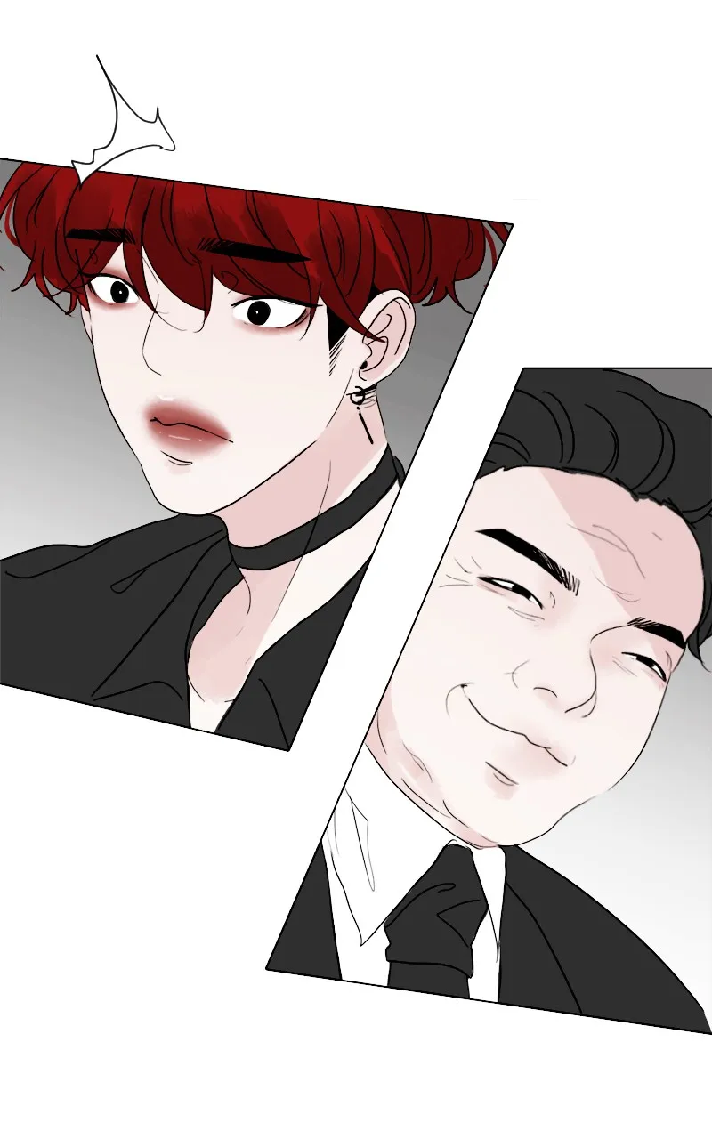 Lost in Translation Chapter 10 page 24 - 
