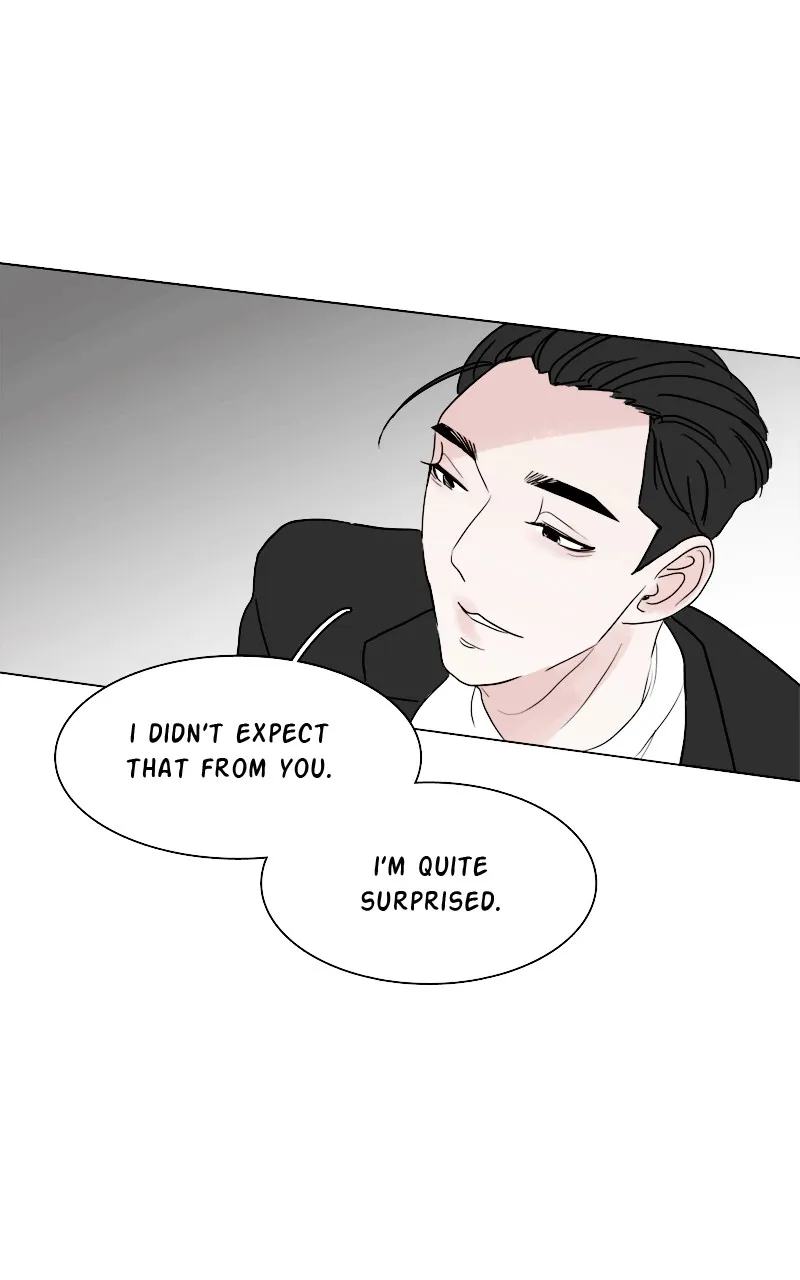 Lost in Translation Chapter 10 page 25 - 