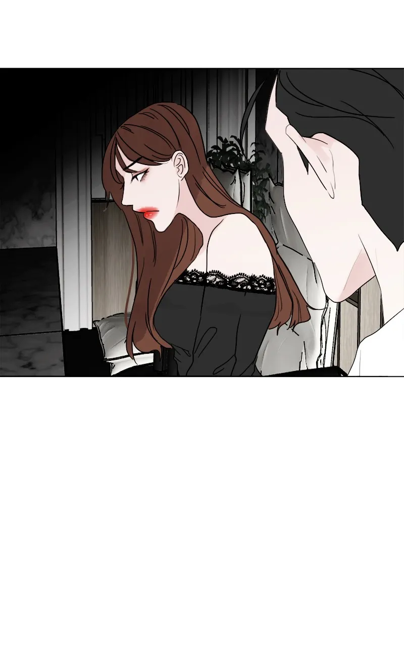 Lost in Translation Chapter 10 page 26 - 