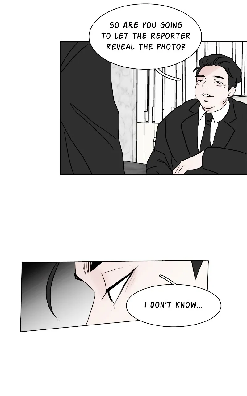 Lost in Translation Chapter 10 page 27 - 